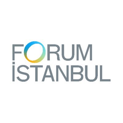 forum_istanbul's profile picture. Türkiye’nin En Büyük AVM’si!