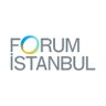 forum_istanbul's profile picture. Türkiye’nin En Büyük AVM’si!
