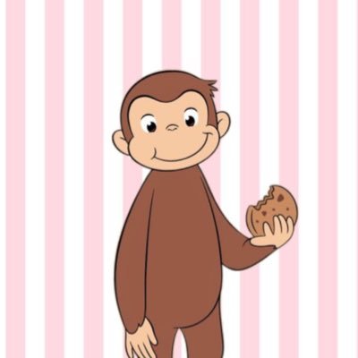 maria6lara's profile picture. a/ela/dela 🏳️‍🌈