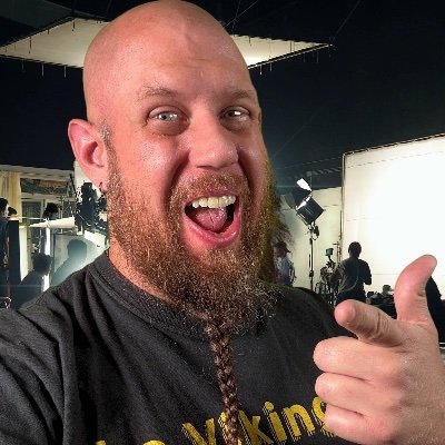 jacobstone4real's profile picture. Faith. Film. And the Chaos Between.
Filmmaker and follower of Jesus. Check out my videos!
Isaiah 43:1