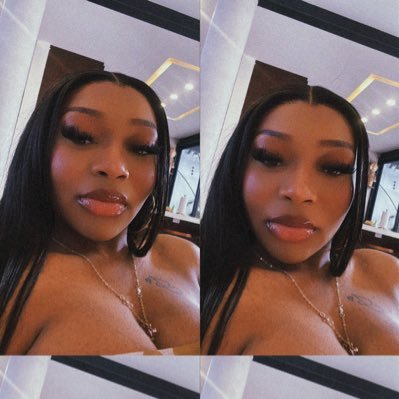 arnecia_a's profile picture. Reunloaded💜🧚‍♀️ IG: Arnecia.A