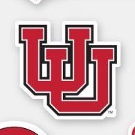 whiskydoor's profile picture. Utah Booster