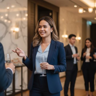 Kase_693's profile picture. Creativity is the human spark that transforms imagination into reality.Born from curiosity and fueled by divergent thinking,bridges the impossible with tangible