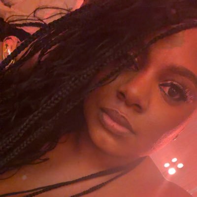 _Rated_Lex's profile picture. #HealthInformatics #TECHnicallyYouInMyBusiness 💻 Finer 💙