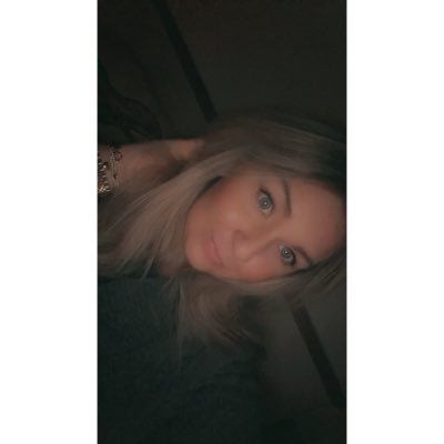 amy_becs1's profile picture. 📸 amyreby