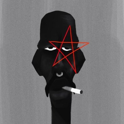 neroworkgigs's profile picture. Building, Creating,  Crafting magic.