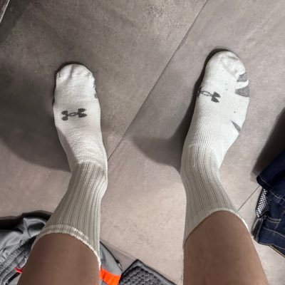 letsdothissir's profile picture. 21+. Abuse and humiliate me on space and make me get off. Or leak to me so I can send it to doms. Kinky af (wrestling, bondage, pain, etc.)