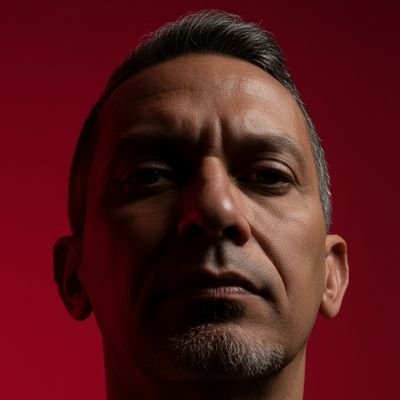 MaximuCaligula's profile picture. Esta cuenta se encuentra al servicio de los acontecimientos que suceden en mi país, producto de un fraude electoral. HASTA EL FINAL.