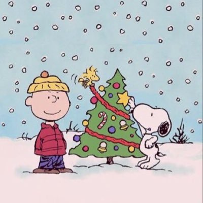 wcinematix's profile picture. covering all things movies, television, pro wrestling & more ⛄️☃️