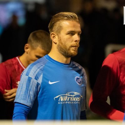 aidenkirby1012's profile picture. 