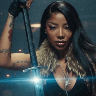 rhayludmiller's profile picture. FRAGMENTOS, O ÁLBUM 06/11