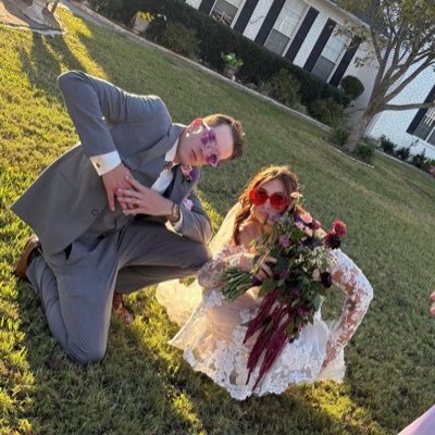 littylitliv's profile picture. 29 | crystal lover | a studio ghibli & sailor moon girlie