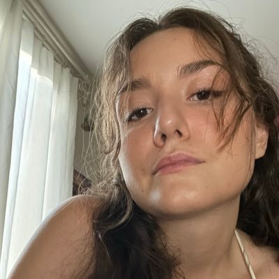 bustedhavingfun's profile picture. guess what