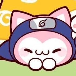 Ayanami02's profile picture. Só falo sobre coisas banais da vida, minhas leituras e meus ships. Siga-me por sua conta e risco.