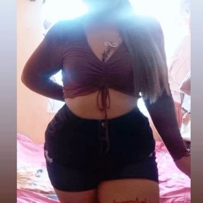 lunajovana22's profile picture. 😘😋🤭