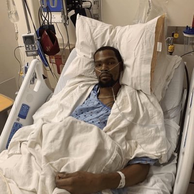 yildizreborn's profile picture. 