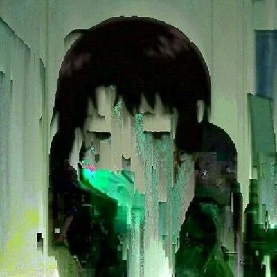 candyrotting's profile picture. i will bite