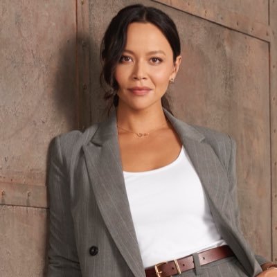 juarezsjourney's profile picture. 