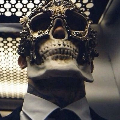 SicarioElmaria's profile picture. Je suis auto entrepreneur motivé par les projets rentable.