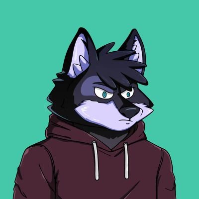 balak__me's profile picture. Crypto and NFTs never sleeps 💸