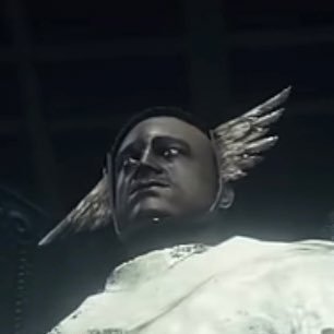 der__herzog's profile picture. 