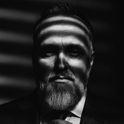 Marco46240's profile picture. 