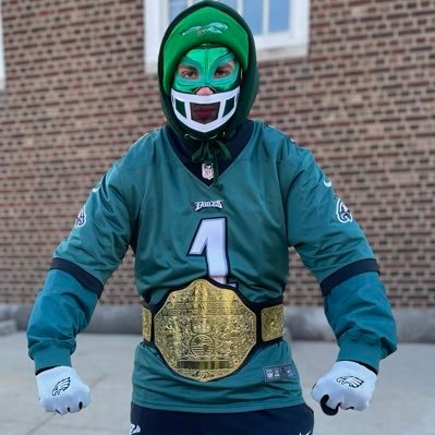 dilobrien_wav's profile picture. @theburnthammer