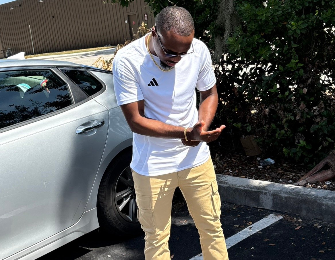 Tre_1914's profile picture. 