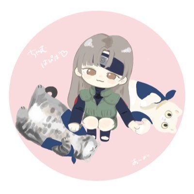 schlafen_chamme's profile picture. お猫様が好きです。食べるのも好きです。車酔いしやすいです。冷やし中華始めました。