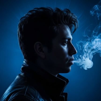 vialvarodri24's profile picture. Conservador de Derecha Progresista, Futuro Abogado, Padre, Hijo y amigo. 
La guerra acaba cuando mueren los sueños y ansias de libertad⚖️📊📈💎