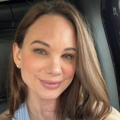 KateBekky26723's profile picture. 