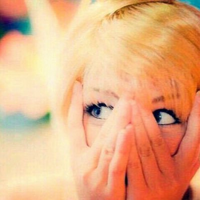 1013momo's profile picture. 