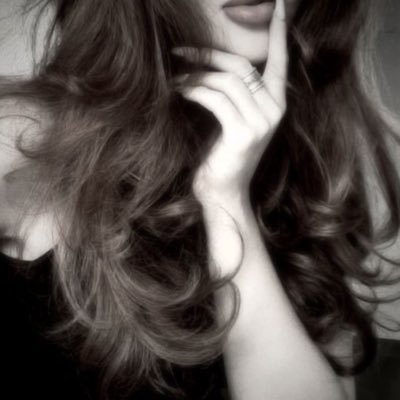 lojjjuin77's profile picture. ليتَ شِعري هذه الدنيا لمَنْ؟