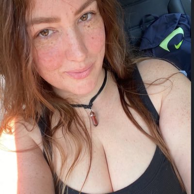 chopperBinjamin's profile picture. always fun to chat , friendly,  jovier
and crazy most times as well 😛