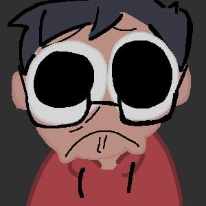 Daken_DB's profile picture. 🇵🇪 Artist. I don't have comissions open for the moment. Anyway, have fun