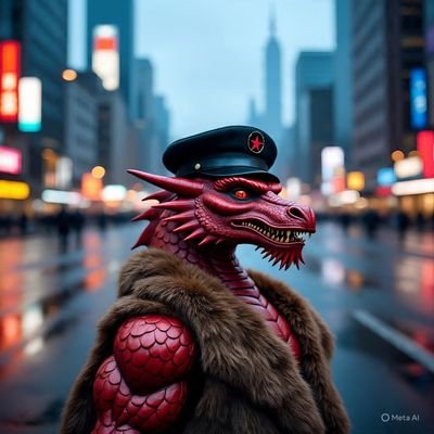 Thelogokaipro's profile picture. I'm back!!😎...
..and i'm back again and again and again...
😎😎😎😎😎😎🤣🤣😂🤣😂🤣😂