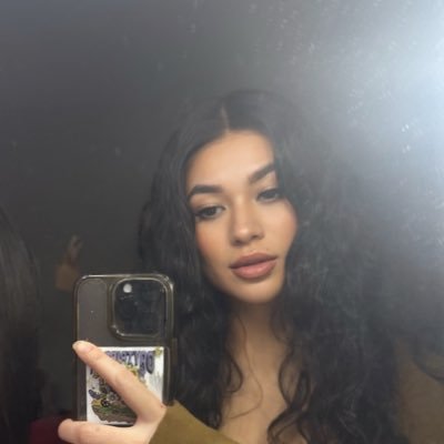 diaryofniamarie's profile picture. im a mommy 🇵🇭