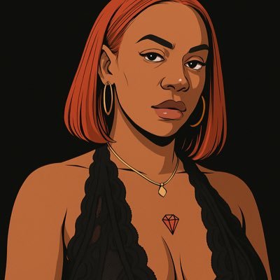 hotandsluddy's profile picture. Slud style. Slud money. Slud mindset. Tap in & elevate your income