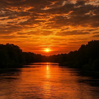 gunesunuvar's profile picture. 