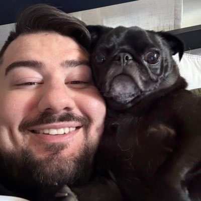 R6KonfuzioN's profile picture. Former R6 Online Professional Player, Dog Dad, Business Professional. La Dolce Vita Duo: @Bzmers