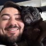 R6KonfuzioN's profile picture. Former R6 Online Professional Player, Dog Dad, Business Professional. La Dolce Vita Duo: @Bzmers