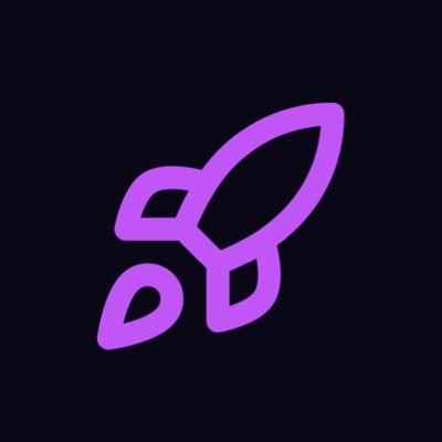 moonportfun's profile picture. Spark Token Launchpad - Bond & Beyond
