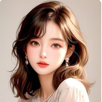 KansaraliBimesh's profile picture. 