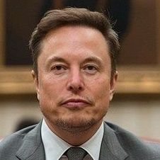 techman1256's profile picture. MUSK MEANS WELL FOR THE WORLD 🚀🚀🚀🚀🚀🚀🚀🚀🚀🚀🚀🚀🚀🚀🚀🚀🚀🚀🚀🚀
