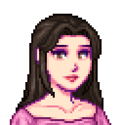 grimdarkbean's profile picture. Yep, that's me