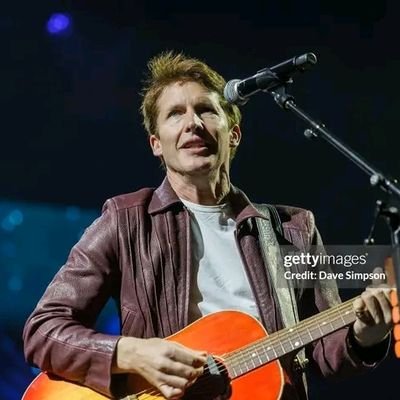 blunt_chat28733's profile picture. 