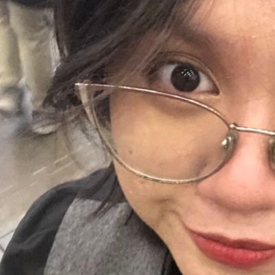 feyxaraa's profile picture. Yahahaha