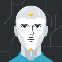 عبدالله الشرقيه /مقيد ٣ايام (@qyh56) 's Twitter Profile