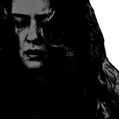 ALCOH0L1C's profile picture. 