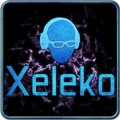 @Xeleko
